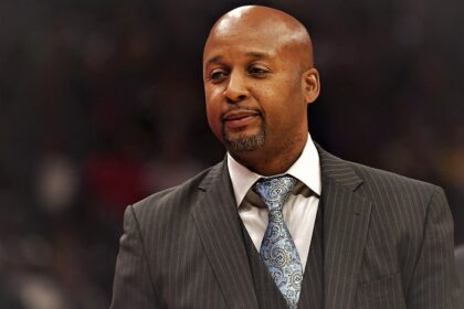 Brian Shaw Net Worth