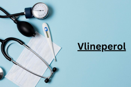 Vlineperol