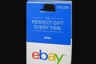 ebay trading card 20 dollar insurance