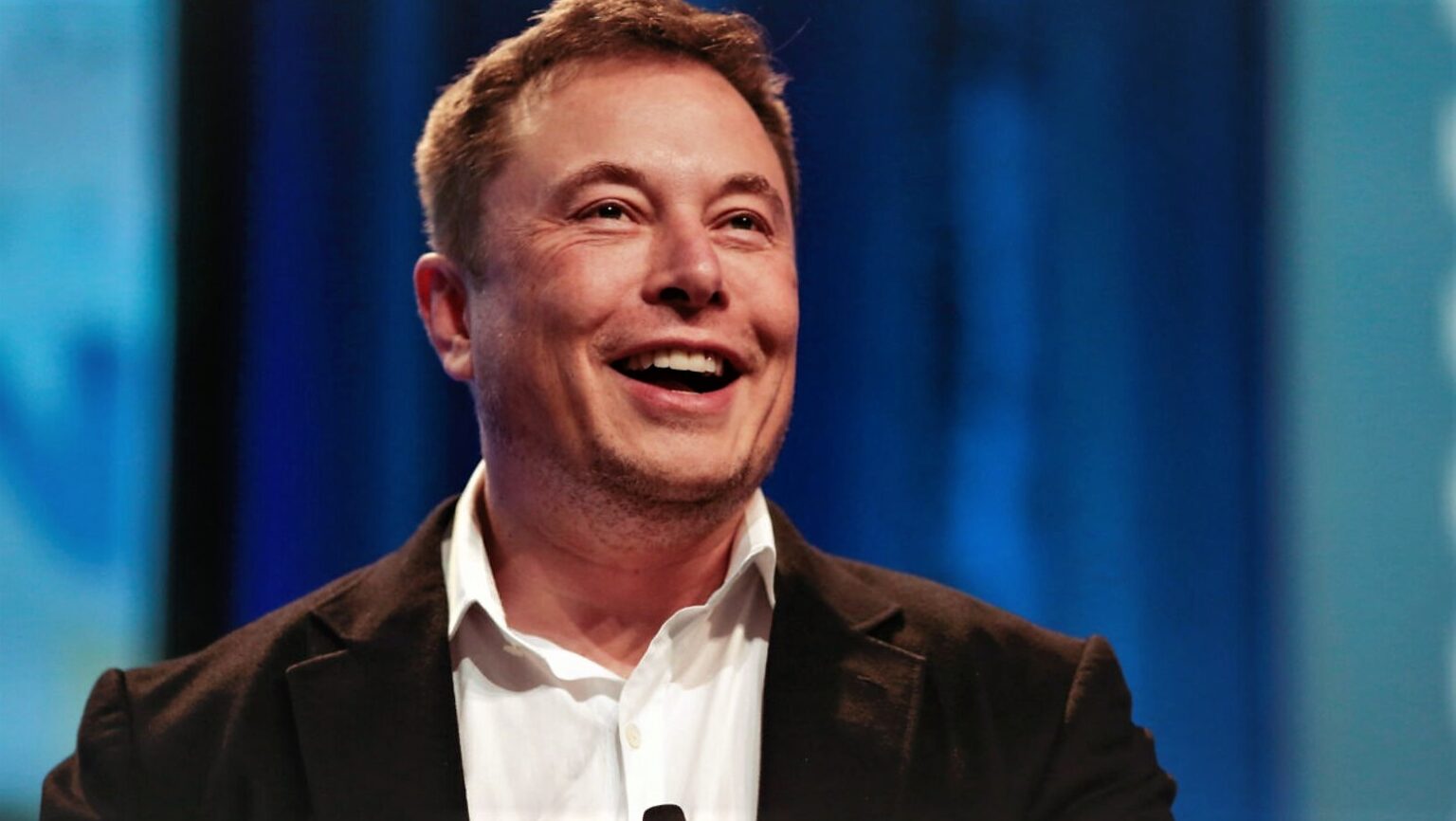 Elon Musk message to stoners