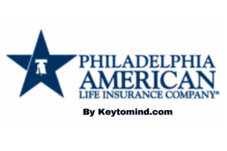 Philadelphia American life insurance