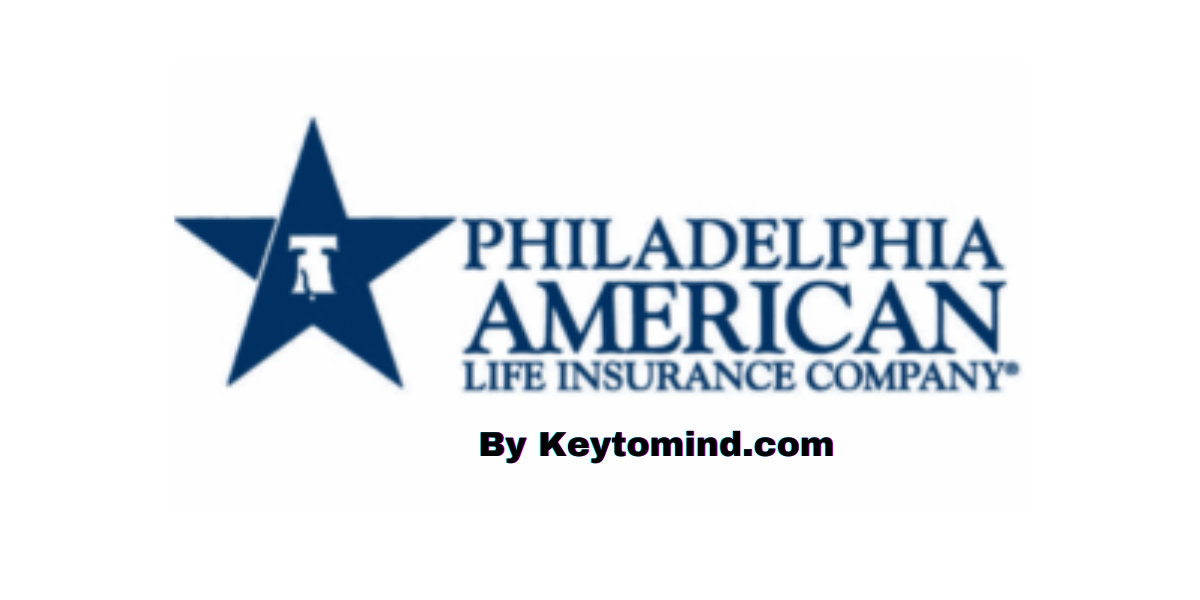 Philadelphia American life insurance