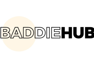 Baddiehub