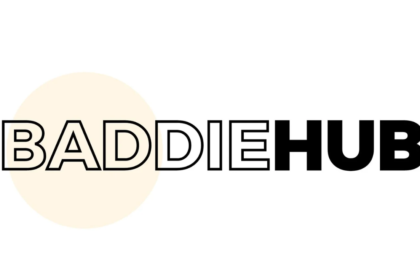 Baddiehub