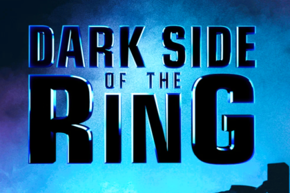 Dark Side of the Ring Season 4