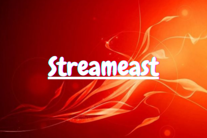 Streameast