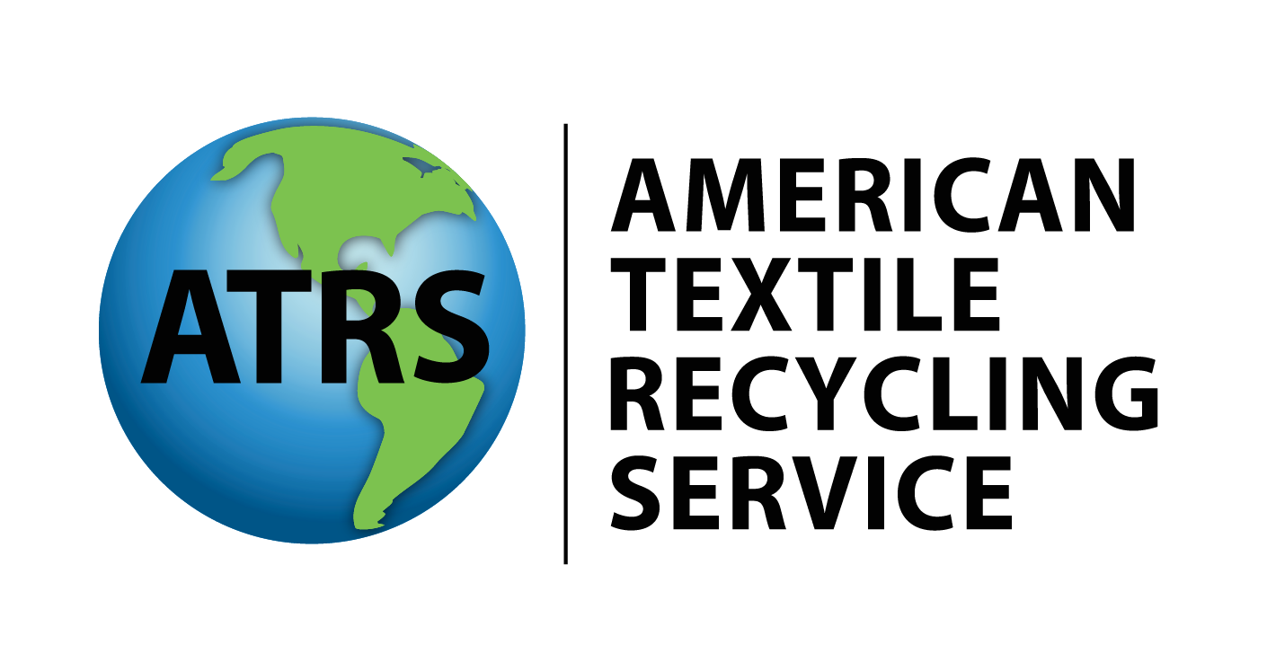 American Textile Recycling Service