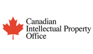Canadian Intellectual Property Office