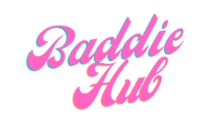 Baddiehub