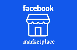FBMarketplace