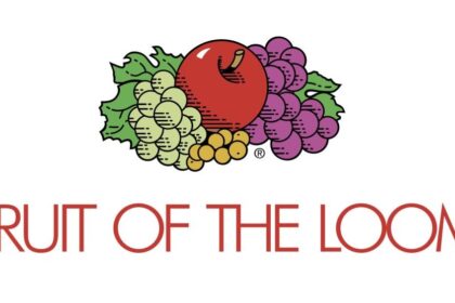 Fruit of the Loom Cornucopia