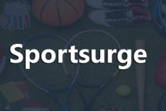 sports surge