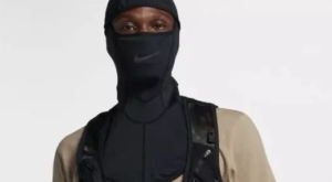 Balaclava