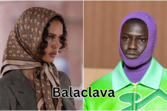 Balaclava