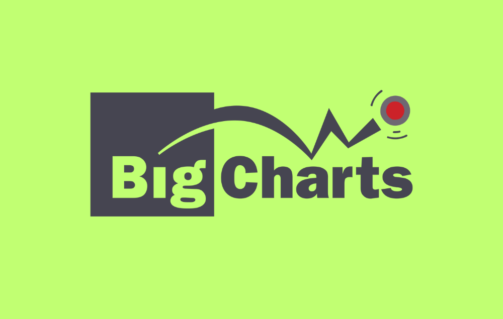 bigcharts