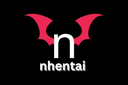 nhentai