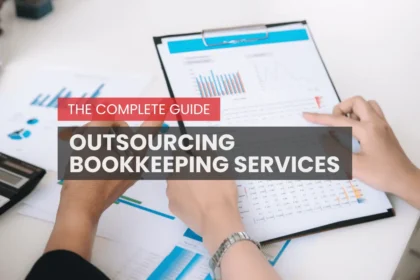 bookkeeping