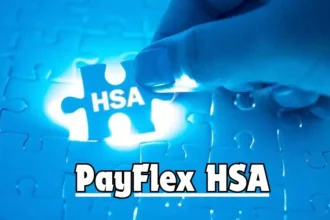 payflex hsa