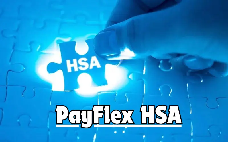 payflex hsa