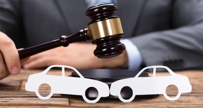 car accident lawyer