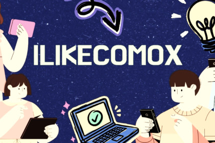 ilikecomox