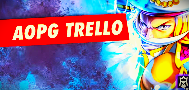 aopg trello