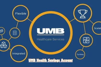UMB Health Savings Account