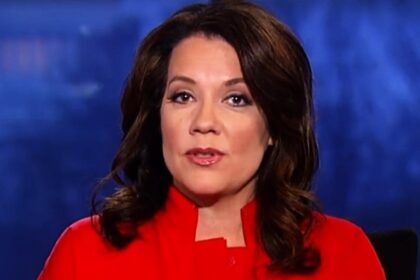 mollie hemingway twitter