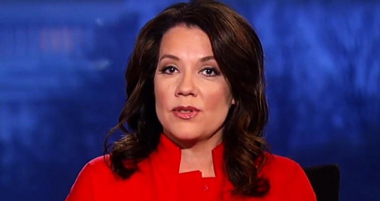 mollie hemingway twitter