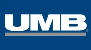 UMB Health Savings Account