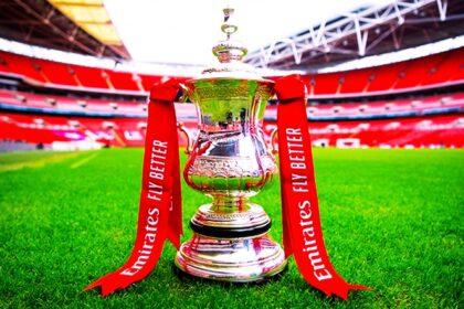 FA Cup