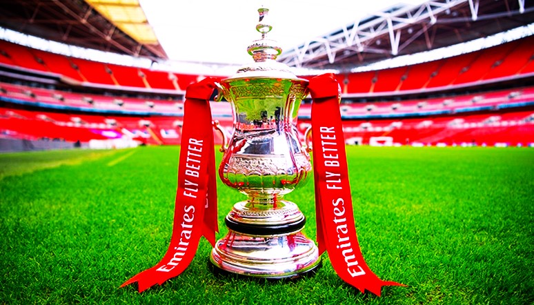 FA Cup