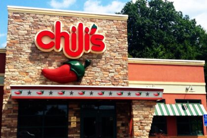 chili's closing all locations