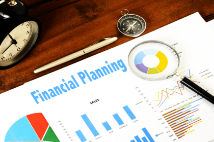 financial planning