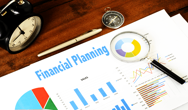 financial planning