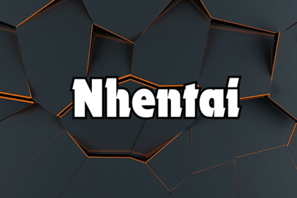 Nhentai