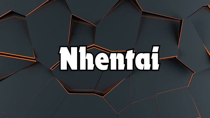 Nhentai