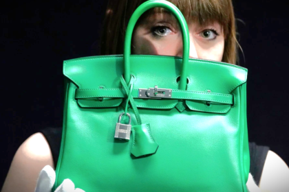 hermes birkin class action lawsuit