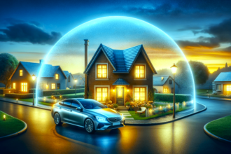 home auto insurance bundle