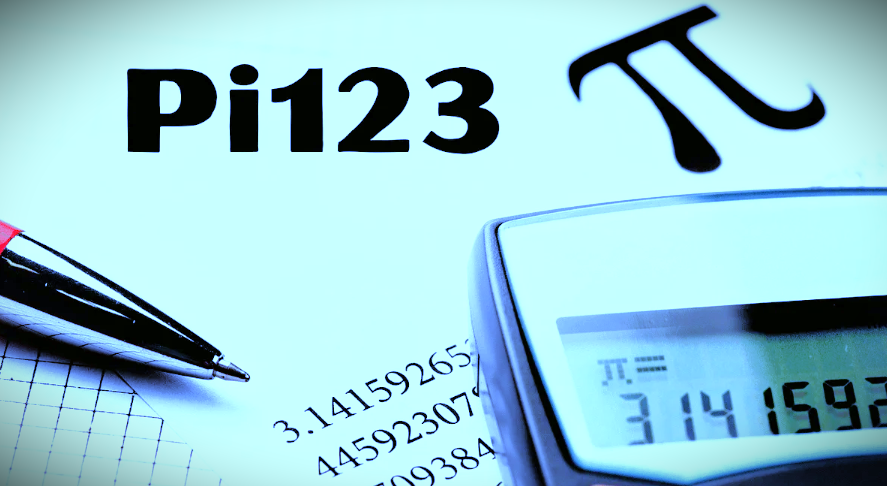 pi123