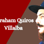 Abraham Quiros Villalba