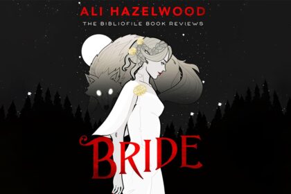 bride ali hazelwood