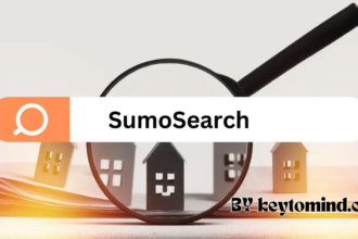 sumosearch