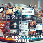 retangis network twitter