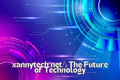 xannytech.net/