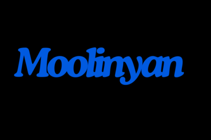 moolinyan