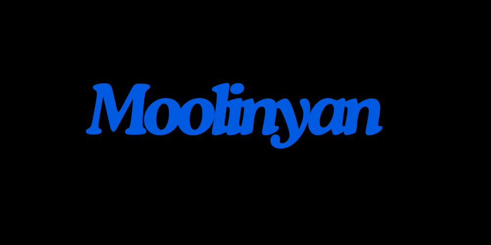 moolinyan