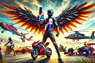 hawk tuah red bull energy drink