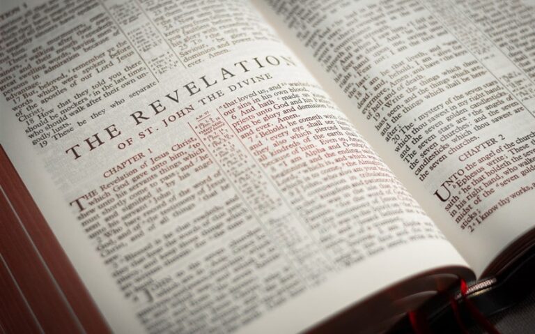 Bible Verses About Changing Yourself for the Better and How to Live Them Daily