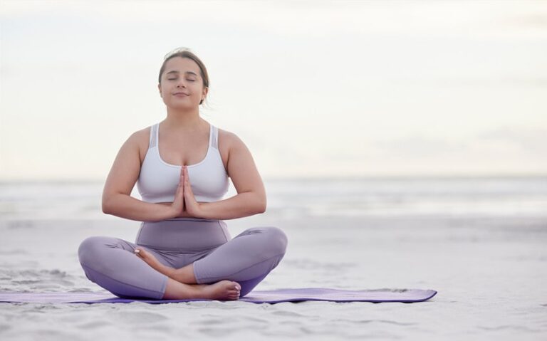 How Your Mindset Affects Your Life: The Hidden Force Behind Every Transformation
